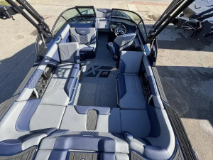 2026 Mastercraft Boats XT24 for sale in Fargo, North Dakota