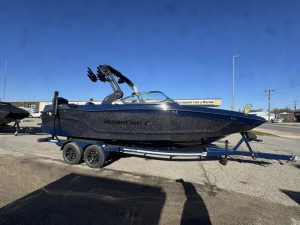 2026 Mastercraft Boats XT24 for sale in Fargo, North Dakota