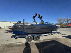 2026 Mastercraft Boats XT24 for sale in Fargo, North Dakota