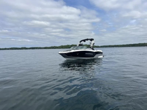 2025 Mastercraft Boats NXT21 for sale in Fargo, North Dakota