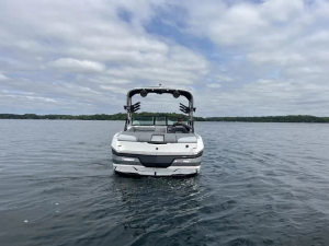 2025 Mastercraft Boats NXT21 for sale in Fargo, North Dakota