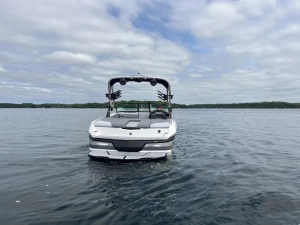 2025 Mastercraft Boats NXT21 for sale in Fargo, North Dakota