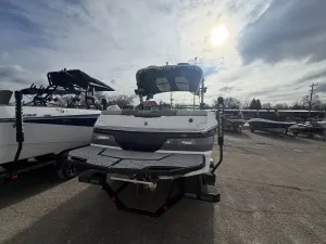 2025 Mastercraft Boats NXT21 for sale in Fargo, North Dakota