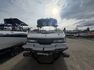 2025 Mastercraft Boats NXT21 for sale in Fargo, North Dakota