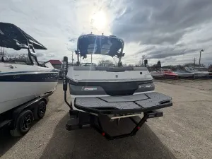 2025 Mastercraft Boats NXT21 for sale in Fargo, North Dakota