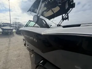 2025 Mastercraft Boats NXT21 for sale in Fargo, North Dakota