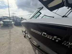 2025 Mastercraft Boats NXT21 for sale in Fargo, North Dakota