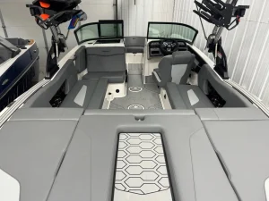2025 Mastercraft Boats NXT21 for sale in Fargo, North Dakota