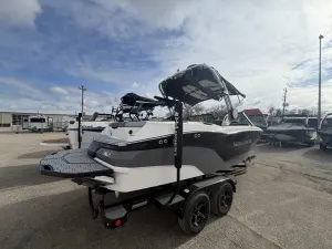 2025 Mastercraft Boats NXT21 for sale in Fargo, North Dakota