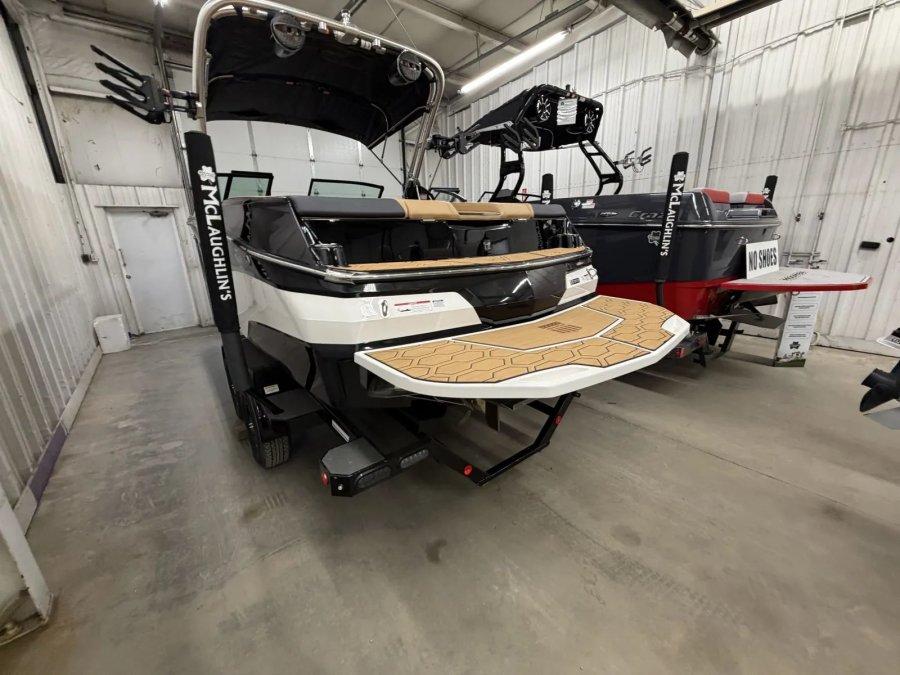 2025-mastercraft-nxt21-109623-image10