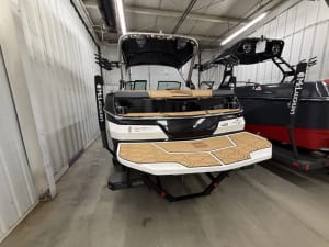 2025-mastercraft-nxt21-109623-image11