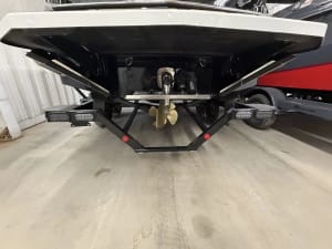 2025-mastercraft-nxt21-109623-image12