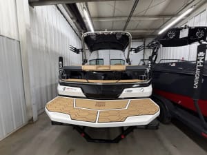 2025-mastercraft-nxt21-109623-image13