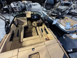 2025 Mastercraft Boats NXT21 for sale in Fargo, North Dakota