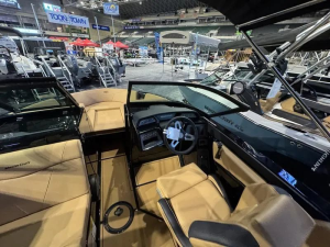 2025 Mastercraft Boats NXT21 for sale in Fargo, North Dakota