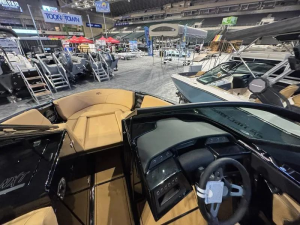 2025 Mastercraft Boats NXT21 for sale in Fargo, North Dakota