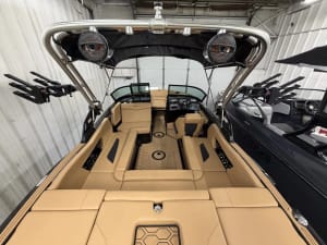 2025-mastercraft-nxt21-109623-image19