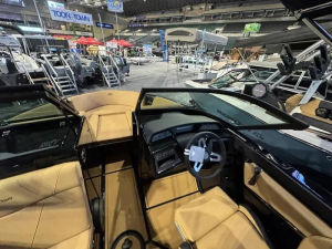 2025 Mastercraft Boats NXT21 for sale in Fargo, North Dakota