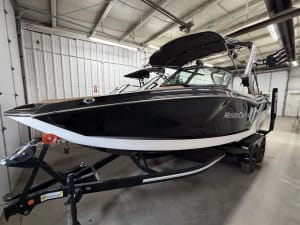 2025-mastercraft-nxt21-109623-image1