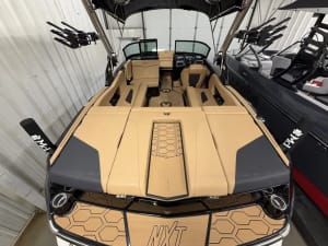 2025-mastercraft-nxt21-109623-image2