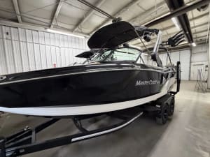 2025-mastercraft-nxt21-109623-image3