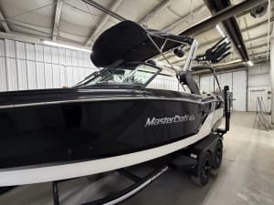 2025-mastercraft-nxt21-109623-image4