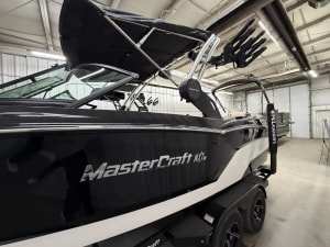 2025-mastercraft-nxt21-109623-image5