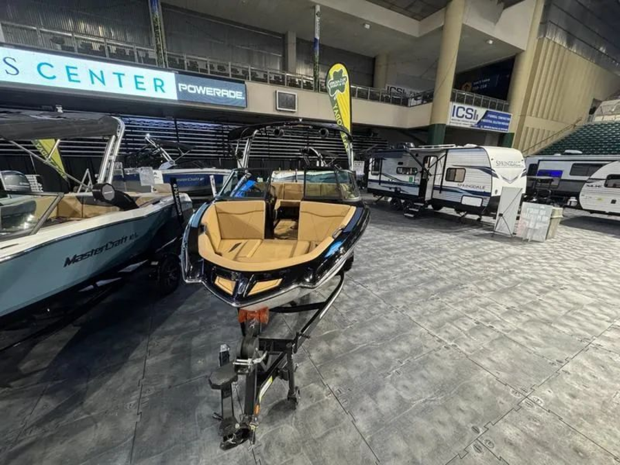 2025 Mastercraft Boats NXT21 for sale in Fargo, North Dakota