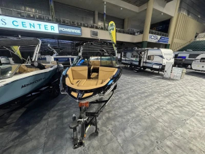 2025 Mastercraft Boats NXT21 for sale in Fargo, North Dakota