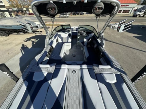 2025 Mastercraft Boats XT22 for sale in Fargo, North Dakota