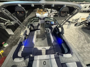 2025 Mastercraft Boats XT22 for sale in Fargo, North Dakota