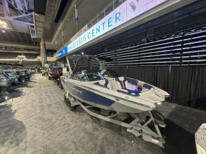 2025 Mastercraft Boats XT22 for sale in Fargo, North Dakota