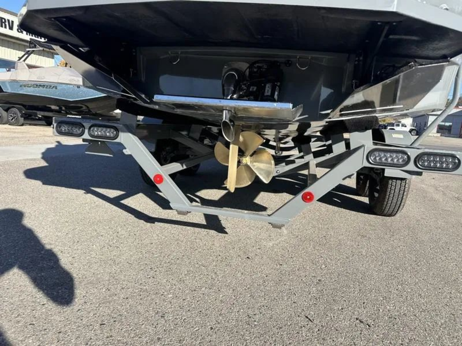 2025 Mastercraft Boats XT22 for sale in Fargo, North Dakota