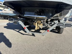 2025 Mastercraft Boats XT22 for sale in Fargo, North Dakota
