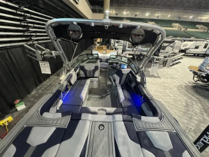 2025 Mastercraft Boats XT22 for sale in Fargo, North Dakota