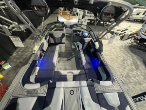 2025 Mastercraft Boats XT22 for sale in Fargo, North Dakota