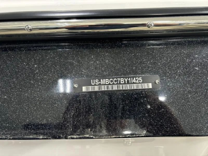 2025 Mastercraft Boats XT22T for sale in Fargo, North Dakota