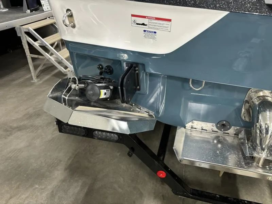 2025 Mastercraft Boats XT22T for sale in Fargo, North Dakota