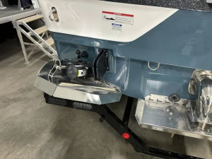 2025 Mastercraft Boats XT22T for sale in Fargo, North Dakota