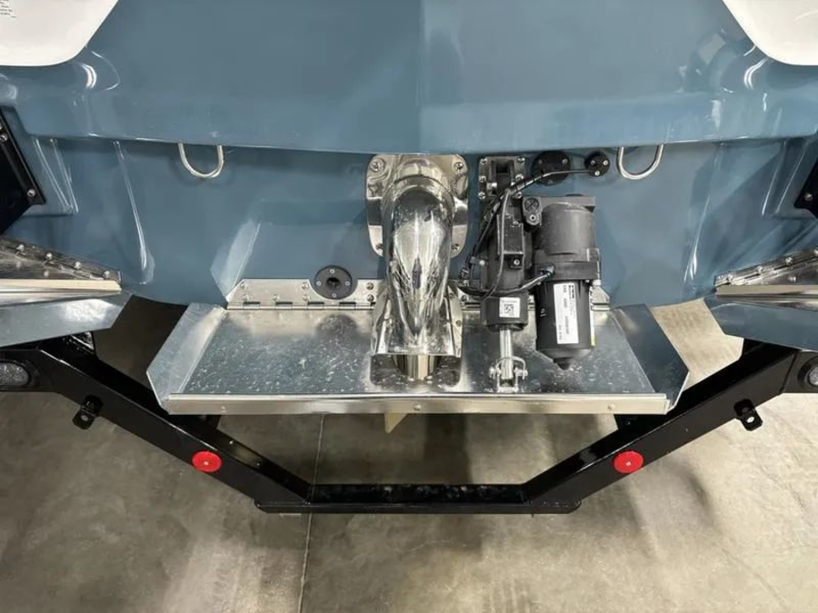 2025 Mastercraft Boats XT22T for sale in Fargo, North Dakota