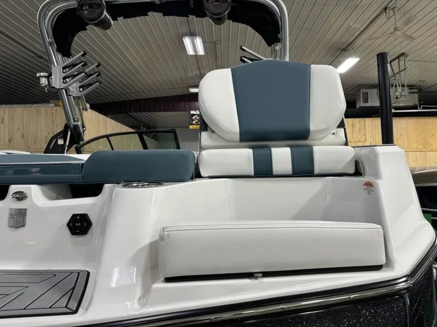 2025 Mastercraft Boats XT22T for sale in Fargo, North Dakota