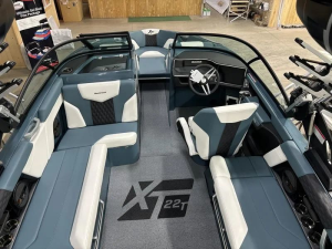 2025 Mastercraft Boats XT22T for sale in Fargo, North Dakota