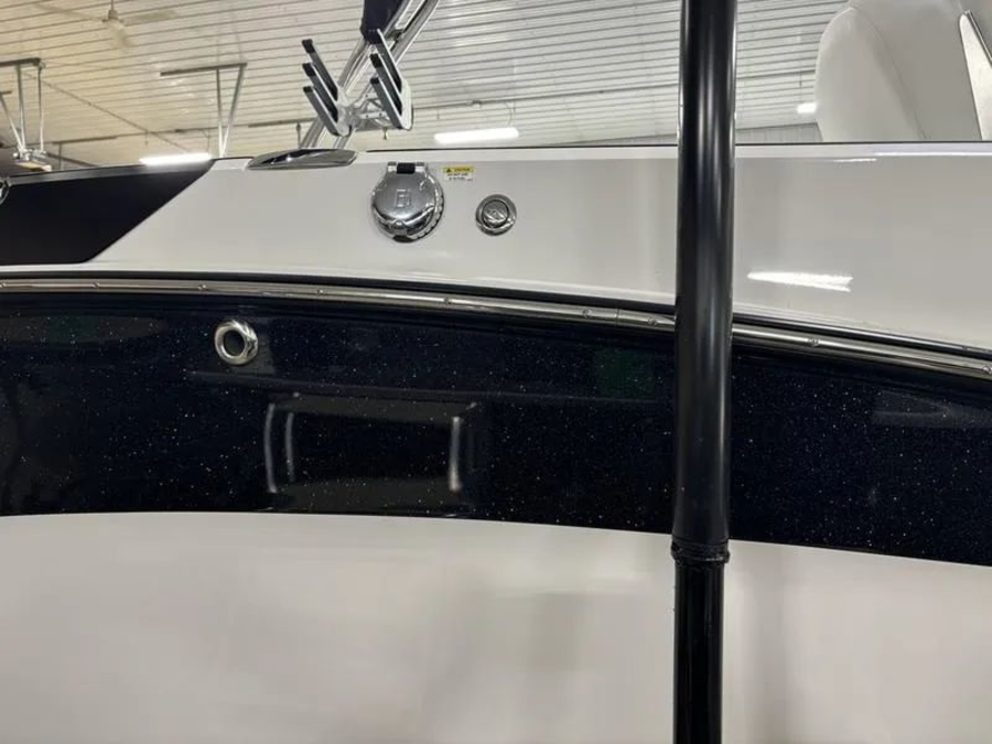 2025 Mastercraft Boats XT22T for sale in Fargo, North Dakota