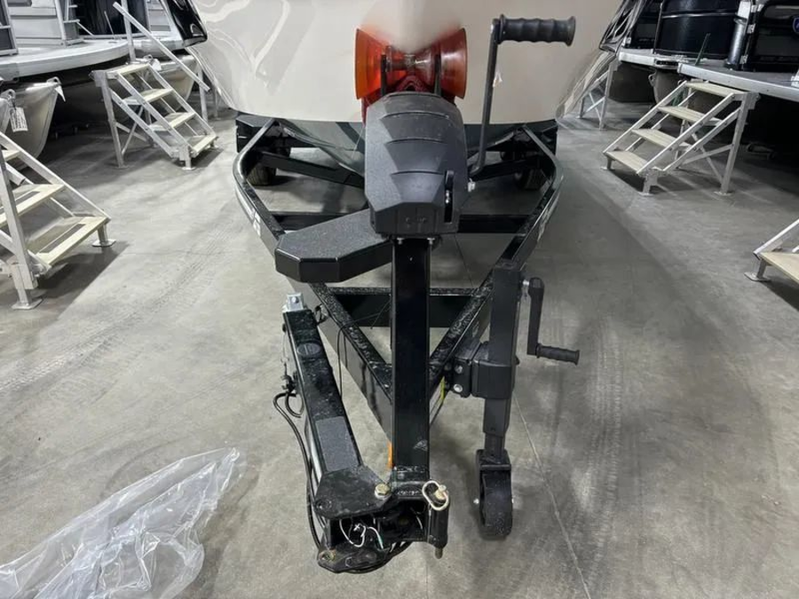 2025 Mastercraft Boats XT22T for sale in Fargo, North Dakota