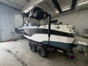 2025-mastercraft-xt22t-109625-image10
