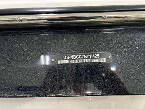 2025 Mastercraft Boats XT22T for sale in Fargo, North Dakota