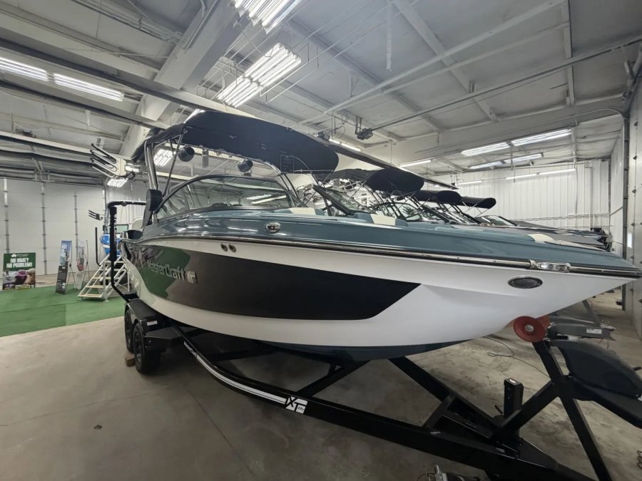 2025-mastercraft-xt22t-109625-image11