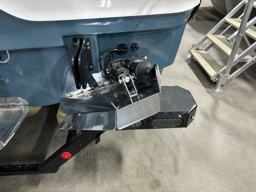 2025 Mastercraft Boats XT22T for sale in Fargo, North Dakota