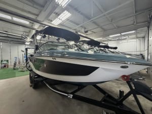 2025-mastercraft-xt22t-109625-image11