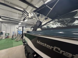 2025-mastercraft-xt22t-109625-image14